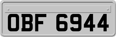 OBF6944