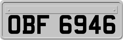 OBF6946