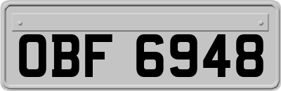 OBF6948