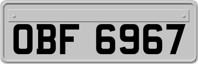 OBF6967