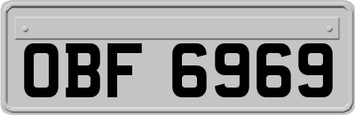 OBF6969