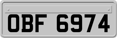 OBF6974