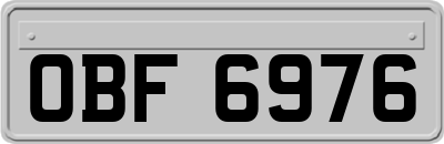 OBF6976
