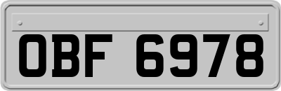 OBF6978