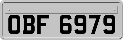 OBF6979