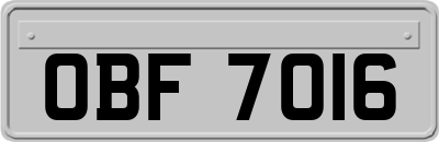 OBF7016