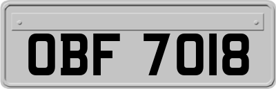 OBF7018