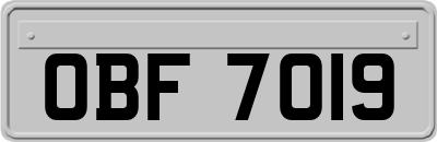 OBF7019