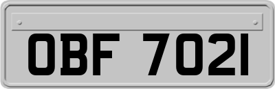 OBF7021