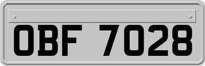 OBF7028