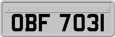 OBF7031