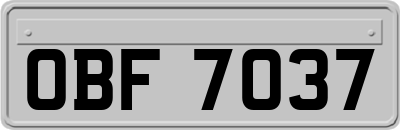 OBF7037