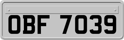 OBF7039