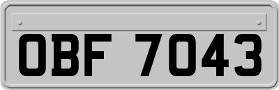 OBF7043