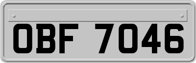 OBF7046