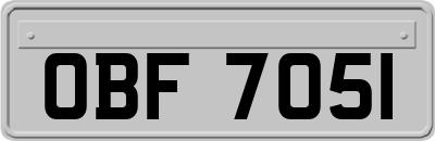 OBF7051