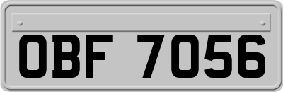 OBF7056