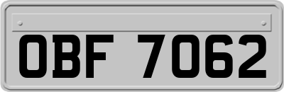 OBF7062