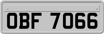 OBF7066