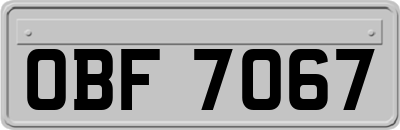 OBF7067