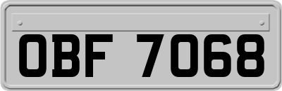 OBF7068