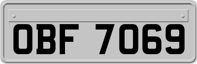 OBF7069