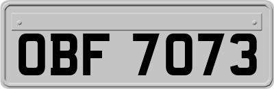 OBF7073