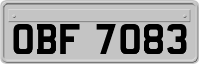 OBF7083