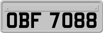 OBF7088