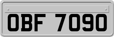 OBF7090