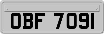 OBF7091