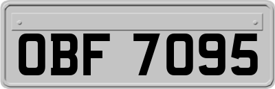 OBF7095