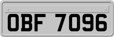 OBF7096