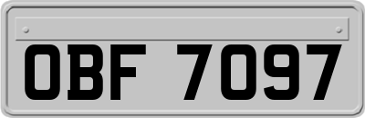 OBF7097
