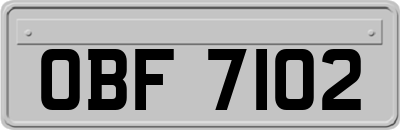 OBF7102