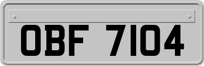 OBF7104
