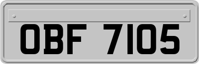 OBF7105