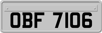 OBF7106
