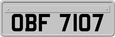 OBF7107