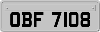 OBF7108