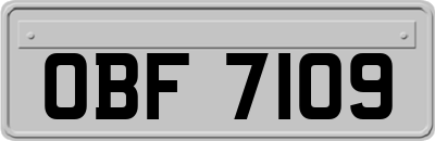 OBF7109