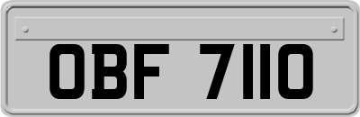 OBF7110