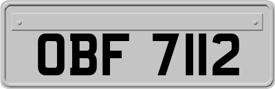 OBF7112