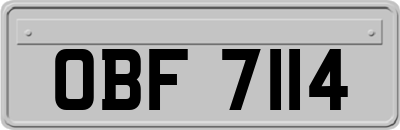 OBF7114