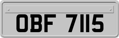 OBF7115