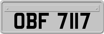 OBF7117