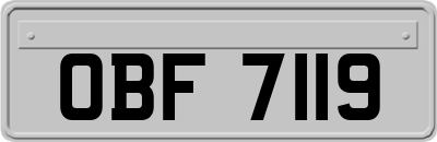 OBF7119