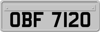 OBF7120