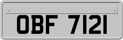 OBF7121