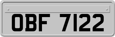 OBF7122